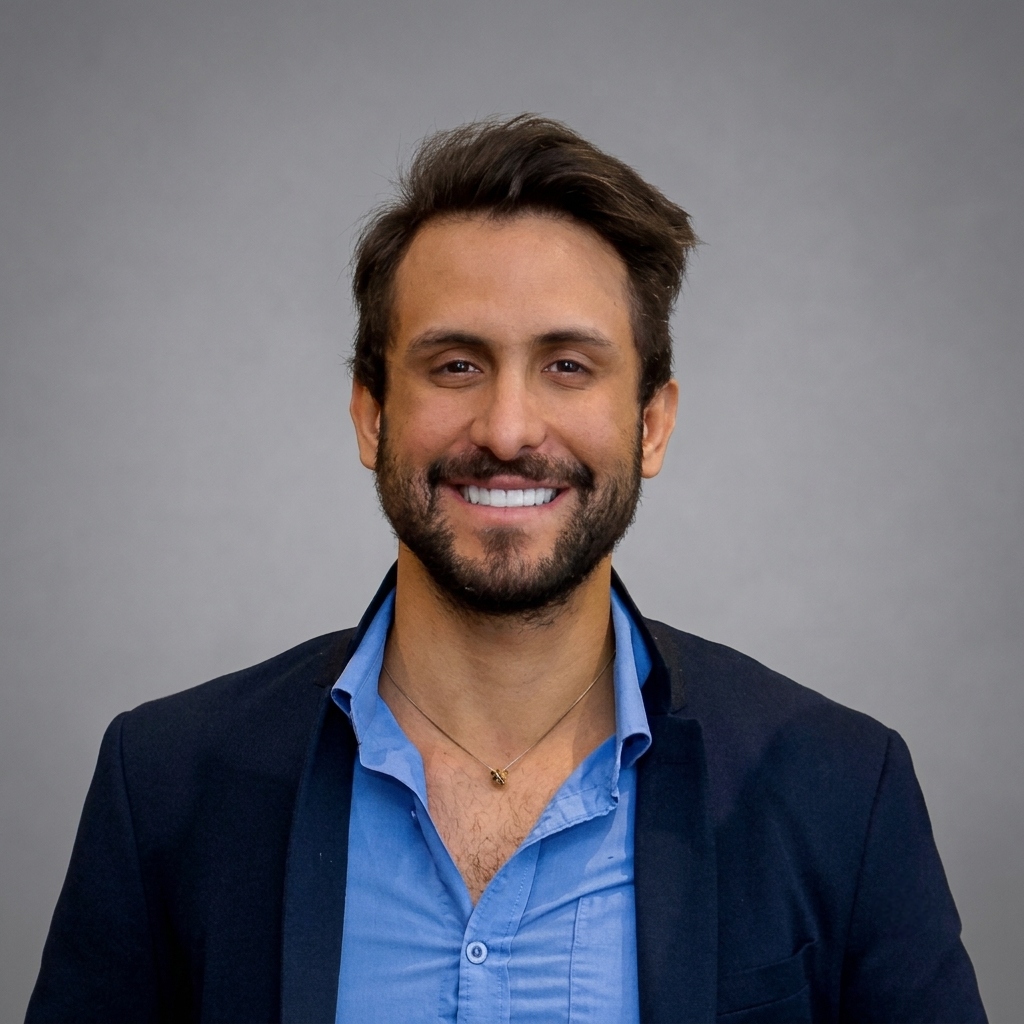 Gabriel Marquês Martins